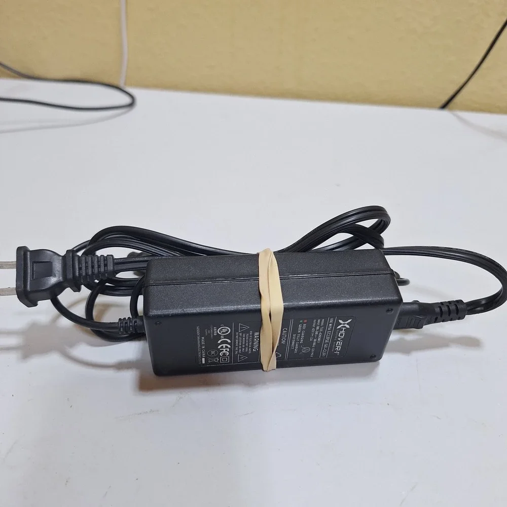 AC Adapter THX-420150KV 42V 1.5A Replacement Power Supply OEM Pre-Owned